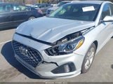 Hyundai Sonata Sel 5NPE34AF4KH768609 снимка