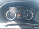 Hyundai Sonata Sel 5NPE34AF4KH768609 снимка