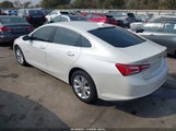 Chevrolet Malibu Lt 1G1ZD5ST9KF205874 снимка