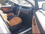 Land Rover Discovery Sport Hse Lux SALCT2FX0KH829717 снимка