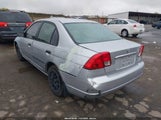 Honda Civic Dx 2HGES16173H561576 снимка
