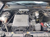 Ford Escape Limited 1FMCU9EG3CKA83875 снимка
