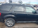 Ford Escape Limited 1FMCU9EG3CKA83875 снимка