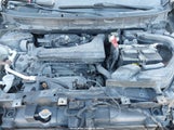 Nissan Rogue S JN8AT2MV5GW133636 снимка