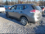 Nissan Rogue S JN8AT2MV5GW133636 снимка
