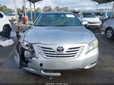 Toyota Camry Le JTNBE46K573044560 снимка