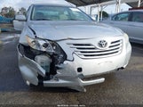 Toyota Camry Le JTNBE46K573044560 снимка