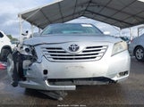 Toyota Camry Le JTNBE46K573044560 снимка