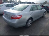 Toyota Camry Le JTNBE46K573044560 снимка