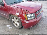 Chevrolet Tahoe Ls 1GNSKAE02BR130756 снимка
