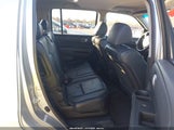 Honda Pilot Ex-L 5FNYF4H59BB010264 снимка