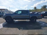 Toyota Tacoma Sr 3TYAX5GN8NT061538 fotografie