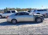Cadillac Cts Luxury 1G6AR5SX0F0105392 снимка