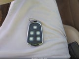 Cadillac Cts Luxury 1G6AR5SX0F0105392 снимка
