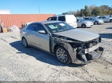 Cadillac Cts Luxury 1G6AR5SX0F0105392 снимка