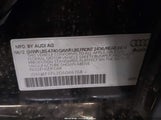 Audi A4 2.0T Premium WAUAFAFL2DA046758 снимка