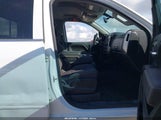 GMC Sierra  Sle 1GTR1MEC7HZ253922 снимка