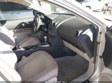 Nissan Rogue S JN8AS5MTXAW018752 снимка