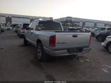 Dodge Ram  Slt/Laramie 1D7HA18D64J129069 снимка