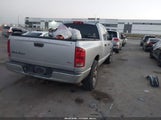 Dodge Ram  Slt/Laramie 1D7HA18D64J129069 снимка