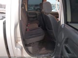 Dodge Ram  Slt/Laramie 1D7HA18D64J129069 снимка