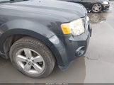 Ford Escape Xlt 1FMCU03G29KA80392 снимка