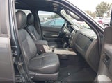 Ford Escape Xlt 1FMCU03G29KA80392 снимка