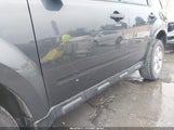 Ford Escape Xlt 1FMCU03G29KA80392 снимка