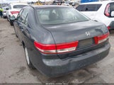 Honda Accord 2.4 Lx JHMCM563X3C082305 снимка
