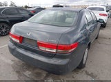 Honda Accord 2.4 Lx JHMCM563X3C082305 снимка