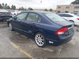 Honda Civic Gx 1HGFA46539L000752 снимка