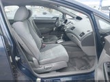 Honda Civic Gx 1HGFA46539L000752 снимка