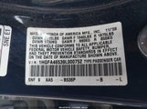 Honda Civic Gx 1HGFA46539L000752 снимка