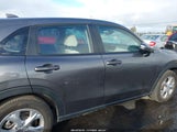 Honda Hr-V 2Wd Lx 3CZRZ1H37RM741963 fotografie