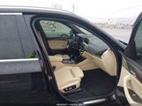 BMW X3 xDrive30I 5UXTY5C07L9D06693 снимка