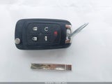 Buick Lacrosse Premium 1 Group 1G4GD5E31CF219257 снимка