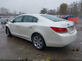 Buick Lacrosse Premium 1 Group 1G4GD5E31CF219257 снимка