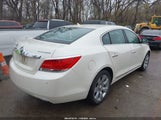 Buick Lacrosse Premium 1 Group 1G4GD5E31CF219257 снимка