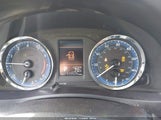 Toyota Corolla Le 5YFBURHE1HP727666 снимка