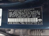 Toyota Corolla Le 5YFBURHE1HP727666 снимка