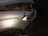 Ford Fusion Se 3FA6P0H98HR111051 снимка