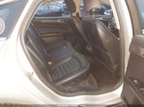 Ford Fusion Se 3FA6P0H98HR111051 снимка