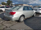 Toyota Corolla Le JTDBR32E830018369 fotografie