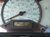 Toyota Corolla Le JTDBR32E830018369 снимка