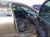 Kia Sorento 2.4L Lx 5XYPG4A35HG222338 fotografie