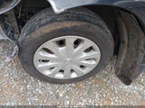 Nissan Versa 1.6 Sv 3N1CN7APXFL859307 photo