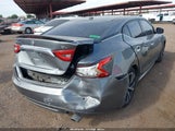 Nissan Maxima 3.5 Sl 1N4AA6AP6GC432056 снимка