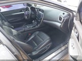 Nissan Maxima 3.5 Sl 1N4AA6AP6GC432056 снимка