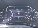 Nissan Maxima 3.5 Sl 1N4AA6AP6GC432056 снимка