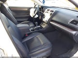 Subaru Outback 2.5I Limited 4S4BSBLC1F3310021 снимка